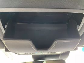 2019 ACURA TLX SEDAN 4-CYL, I-VTEC, 2.4 LITER 2.4 W/TECHNOLOGY PKG & A-SPEC PKG SEDAN 4D - Gesner Auto Inc in Taunton, MA, 41.88613, -71.14527