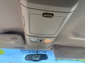 2004 FORD F150 SUPERCREW CAB PICKUP V8, 5.4 LITER LARIAT PICKUP 4D 5 1/2 FT