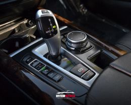2016 BMW X5 For Sale in Orlando