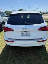 2016 Audi Q5 - Image 10