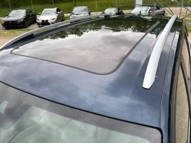 2021 VOLKSWAGEN ATLAS SUV V6, 3.6 LITER SEL 4MOTION (2021.5) SPORT UTILITY 4D at T&T Repairables - used car dealership in Spencer, Indiana.