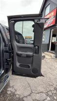 2012 CHEVROLET SILVERADO 1500 EXTENDED CAB PICKUP V8, FLEX FUEL, 5.3 LITER LT PICKUP 4D 6 1/2 FT
