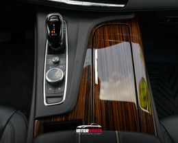 2022 CADILLAC ESCALADE ESV For Sale in Orlando
