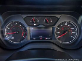 -2023 Chevrolet Camaro - Image 13