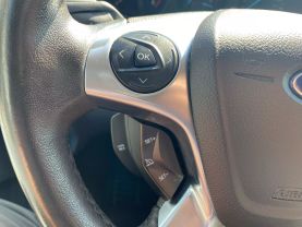 2016 FORD TRANSIT 350 12 PASSENGER VAN PASSENGER VANS V6, 3.7 LITER XL W/LOW ROOF W/60/40 SIDE DOOR VAN 3D - Eddies Auto Sales