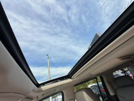 2016 GMC YUKON XL