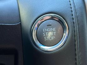 2015 LEXUS LX SUV V8, VVT, 5.7 LITER LX 570 SPORT UTILITY 4D