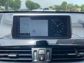 2020 BMW X1 XDRIVE28I SPORT UTILITY 4D