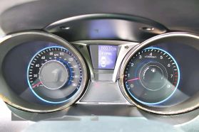 2013 HYUNDAI GENESIS COUPE COUPE V6, 3.8 LITER 3.8 GRAND TOURING COUPE 2D