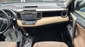2014 Toyota Rav4 - Image 33