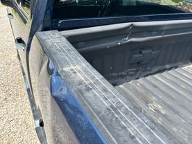 2022 CHEVROLET SILVERADO 2500 HD CREW CAB PICKUP V8, TURBO DIESEL, 6.6 LITER LTZ PICKUP 4D 6 1/2 FT at T&T Repairables - used car dealership in Spencer, Indiana.