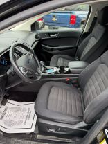 2017 Ford Edge - Image 9
