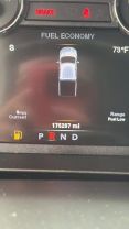 2013 RAM 1500 CREW CAB PICKUP V8, HEMI, 5.7 LITER LONE STAR PICKUP 4D 5 1/2 FT