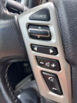 2018 Nissan Titan Xd Crew Cab Sv Pickup 4d 6 1/2 Ft - Image 31