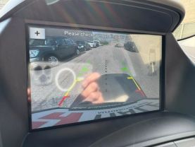 2019 FORD ESCAPE SUV 4-CYL, ECOBOOST, TURBO, 1.5 LITER SEL SPORT UTILITY 4D