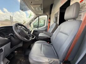 2019 Ford Transit 150 Van - Image 6