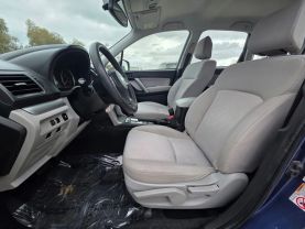 2014 Subaru Forester - Image 16