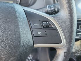 2024 MITSUBISHI MIRAGE HATCHBACK
