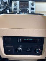 2015 Ford Expedition El Xlt Sport Utility 4d - Image 22