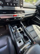 2020 KIA TELLURIDE SUV V6, GDI, 3.8 LITER S SPORT UTILITY 4D