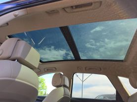 2018 AUDI Q5 SUV 4-CYL, TURBO, 2.0 LITER PREMIUM PLUS W/TECHNOLOGY VALUE PKG SPORT UTILITY 4D