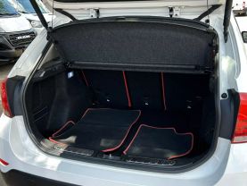 2015 BMW X1 SUV - AUTOMATIC - Dart Auto Group