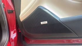 2017 Cadillac Cts - Image 20