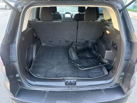 2018 Ford Escape Se Sport Utility 4d - Image 16