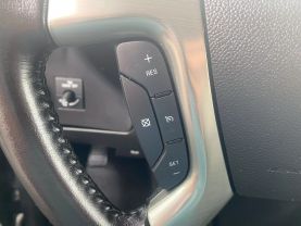 2016 CHEVROLET EXPRESS 3500 15 PASSENGER VAN PASSENGER VANS V8, 4.8 LITER LT EXTENDED VAN 3D - Eddies Auto Sales