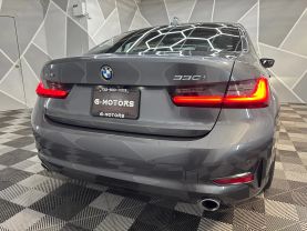 2019 BMW 3 SERIES
