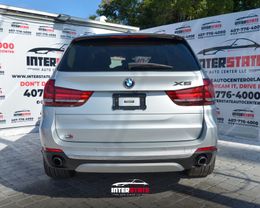 2016 BMW X5 For Sale in Orlando