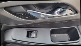 2018 Chevrolet Traverse Ls Sport Utility 4d - Image 27