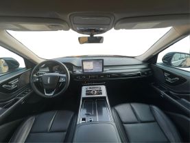 2023 LINCOLN AVIATOR