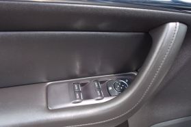 2013 LINCOLN MKS SEDAN V6, 3.7 LITER SEDAN 4D