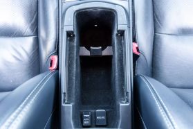 2012 LEXUS IS SEDAN V6, 2.5 LITER IS 250 SEDAN 4D