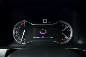 2017 HONDA PILOT SUV V6, I-VTEC, 3.5 LITER ELITE SPORT UTILITY 4D