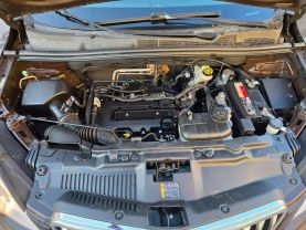 2014 BUICK ENCORE