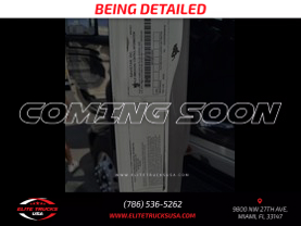 Used 2019 INTERNATIONAL LT For Sale in Miami, FL - Elite Trucks