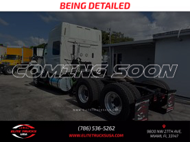 Used 2019 INTERNATIONAL LT For Sale in Miami, FL - Elite Trucks