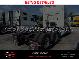Used 2019 INTERNATIONAL LT For Sale in Miami, FL - Elite Trucks