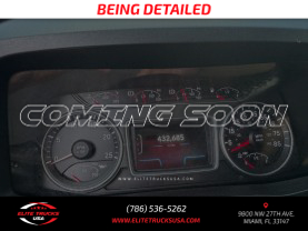 Used 2019 INTERNATIONAL LT For Sale in Miami, FL - Elite Trucks