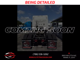 Used 2019 INTERNATIONAL LT For Sale in Miami, FL - Elite Trucks