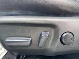 2014 Toyota Camry Se Sedan 4d - Image 15