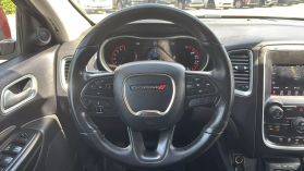 2019 Dodge Durango - Image 35
