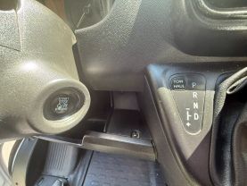 2023 RAM PROMASTER CARGO VAN CARGO V6, VVT, 3.6 LITER 2500 HIGH ROOF VAN 3D