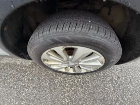 2018 BUICK ENCORE SUV 4-CYL, ECOTEC, 1.4T PREFERRED SPORT UTILITY 4D