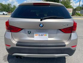 2014 Bmw X1 - Image 6