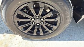 2021 GMC CANYON CREW CAB PICKUP V6, VVT, 3.6 LITER ELEVATION STANDARD PICKUP 4D 5 FT