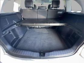 2011 HONDA CR-V SUV 4-CYL, VTEC, 2.4 LITER EX-L SPORT UTILITY 4D
