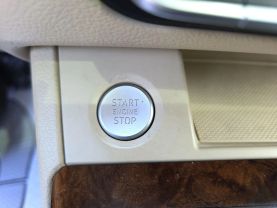 2018 AUDI Q5 SUV 4-CYL, TURBO, 2.0 LITER PREMIUM PLUS W/TECHNOLOGY VALUE PKG SPORT UTILITY 4D